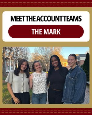 Image post by @liveoakcommunications on Instagram