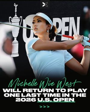 Image post by @togethxr on Instagram