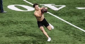 Image post by @RCorySmith on Twitter