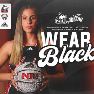 Image post by @gohuskieswbb on Instagram