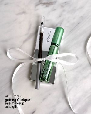 Image post by @clinique on Instagram