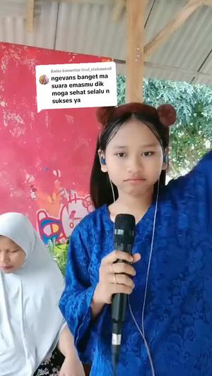 Video post by @da7april on TikTok