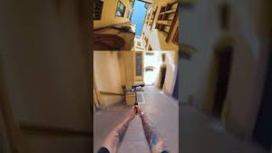 Video post by @dji on YouTube