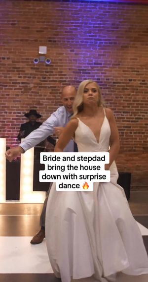 Video post by @lovestoriestv on TikTok