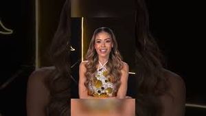 Video post by @telemundo on YouTube