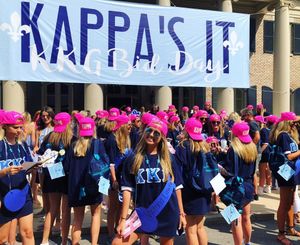 Image post by @kappakappainsta_gramma on Instagram