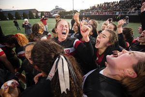 Image post by @harvardwrugby on Instagram