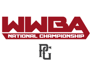 Image post by @Perfectgameusa on Facebook
