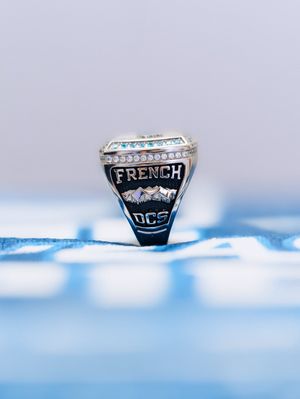 Image post by @thesimonfrench on Instagram