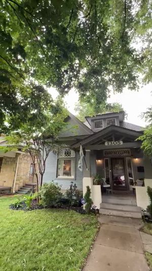 Video post by @MaggieOdleRealtor on Facebook