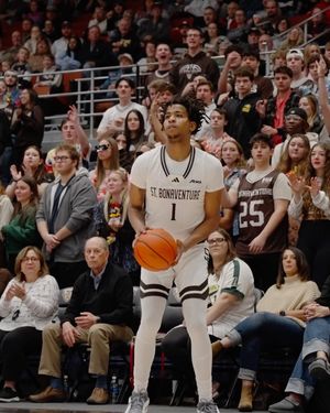 Image post by @bonnies_mbb on Instagram