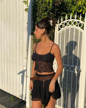 Image post by @emmasevilles on Instagram