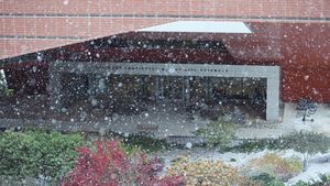 Image post by @jaydynjenayaphotos on Instagram