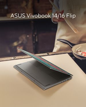Image post by @asus on Instagram