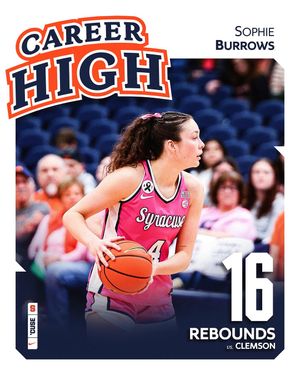 Image post by @cusewbb on Instagram