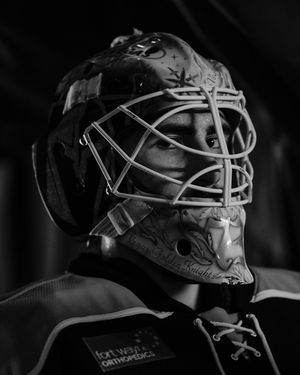 Image post by @alexwohlphotography on Instagram