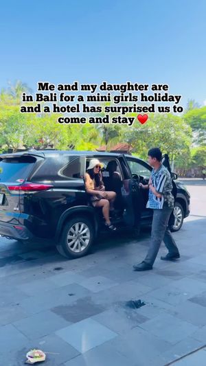Video post by @jeraldinejeronimojette on TikTok