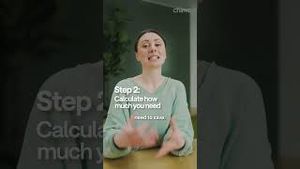 Video post by @chime on YouTube