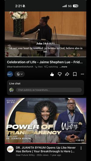 Video post by @howardruns on TikTok