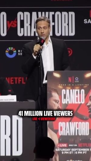 Video post by @mostvaluablepromotions on TikTok