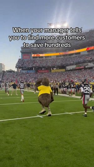 Video post by @NashvilleSportsCouncil on Facebook