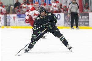 Image post by @bobcatshockey on Instagram