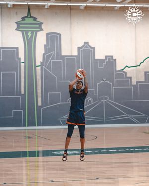 Image post by @connecticutsun on Instagram