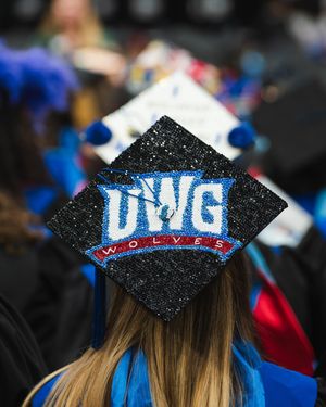 Image post by @uwestga on Instagram