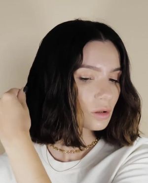 Video post by @RahuaBeauty on Facebook