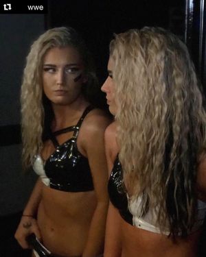 Image post by @tonistorm_ on Instagram