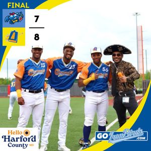 Image post by @aberdeenironbirds on Instagram