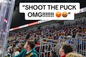 Video post by @wichita_thunder on TikTok