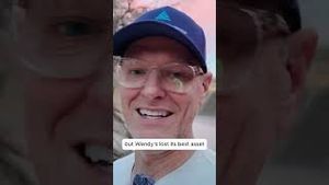 Video post by @michael-girdley on YouTube