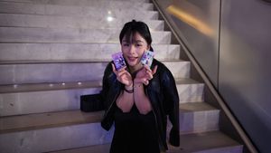 Image post by @gatesportsagency on Instagram