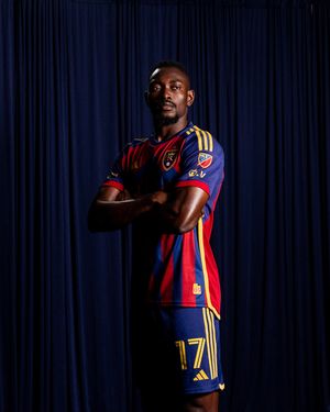 Image post by @realsaltlake on Instagram