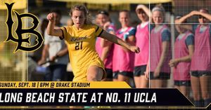 Image post by @lbsusoccer on Instagram