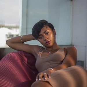 Image post by @daleshotit on Instagram