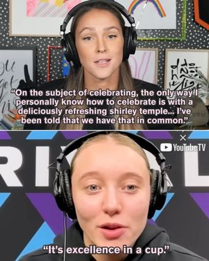 Image post by @sportsish on Instagram