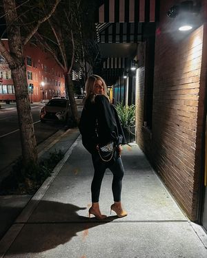 Image post by @hannahmccreight_11 on Instagram