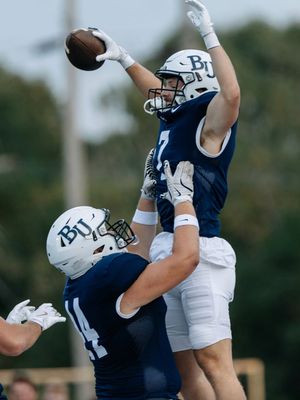 Image post by @miacathletics on Instagram