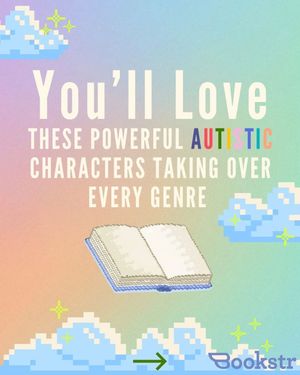 Image post by @bookstrofficial on Instagram