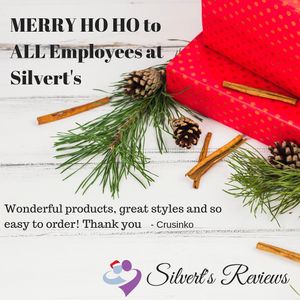 Image post by @silverts_adaptive on Instagram