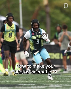 Video post by @overtime7 on TikTok