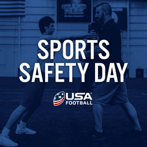 Image post by @usa_football on Instagram