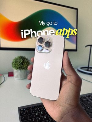 Image post by @sam_hlab on Instagram