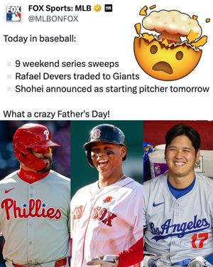 Video post by @draftkings on TikTok