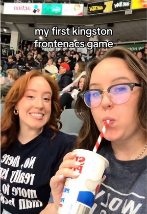 Video post by @thejacqinthebox on TikTok