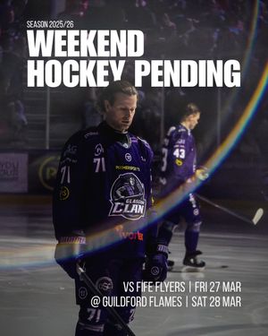 Image post by @clanihc on Instagram