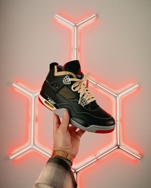 Image post by @imillvibe on Instagram