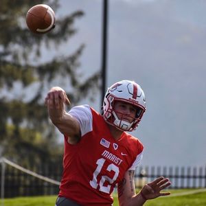 Image post by @jhalnbk12 on Instagram